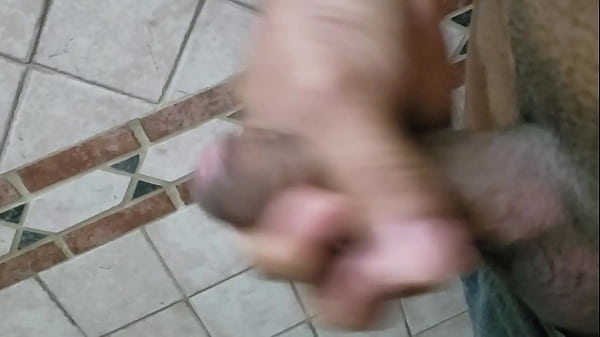 Today – Free HD Porn Video