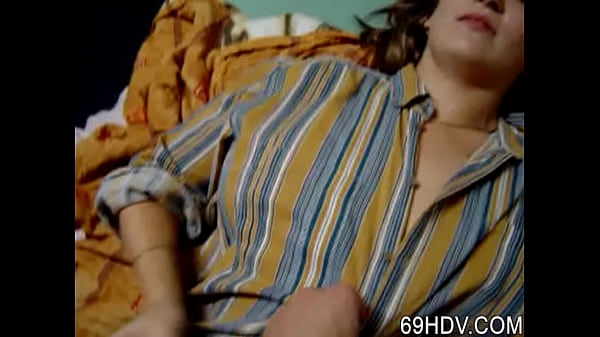 Real Amateur sex 49 – Free HD Porn Video