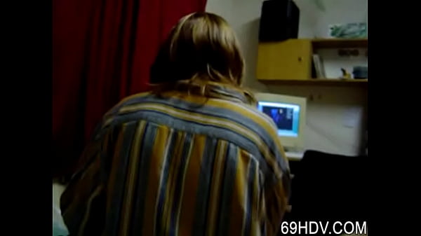 Real Amateur sex 49 – Free HD Porn Video