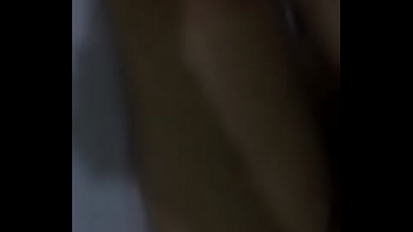 video-1517315462 – Free HD Porn Video
