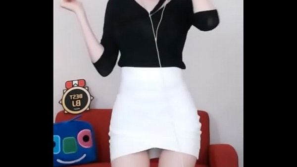 lip and hip