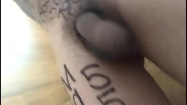 Verification video – Free HD Porn Video