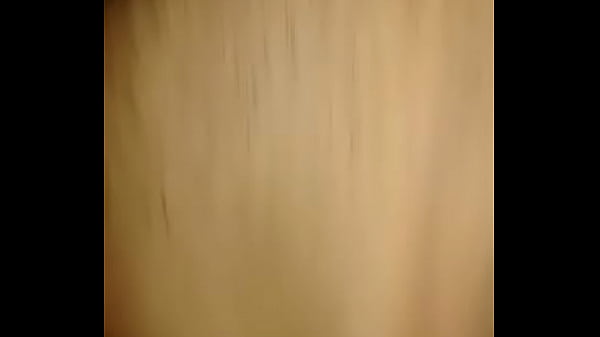peruvian latinas charapas – Free HD Porn Video