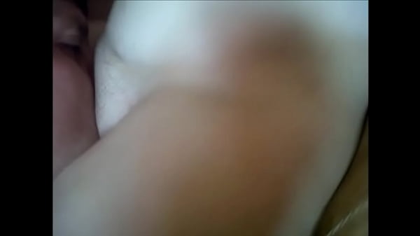 the moans of my wife – Free HD Porn Video