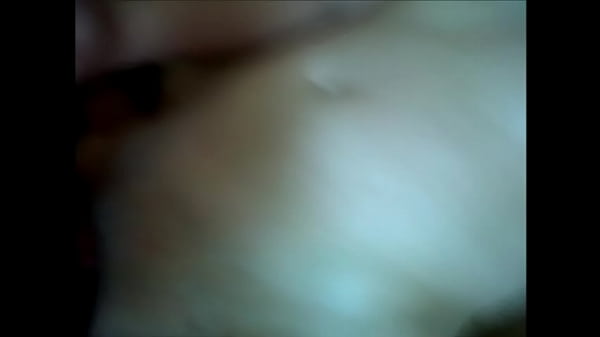 the moans of my wife – Free HD Porn Video