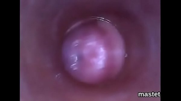 school girl sex with teacher – Free HD Porn Video