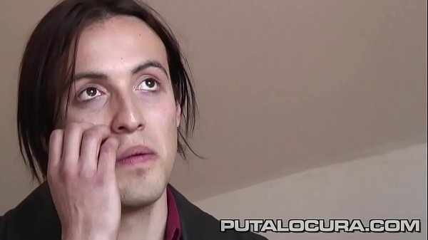 He shares his Mexican girlfriend What a delight of tits! – Free HD Porn Video