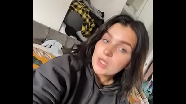 Verification video – Free HD Porn Video