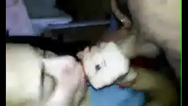 all – Free HD Porn Video
