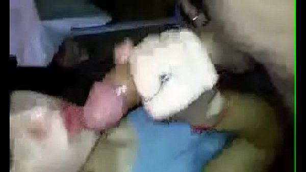 all – Free HD Porn Video