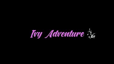 Chubby Goth girl playing with her huge tits – Free HD Porn Video