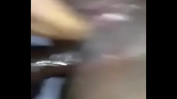 Great Ass fuck – Free HD Porn Video