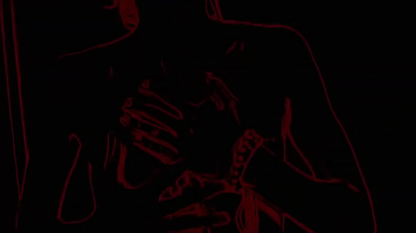 Strip!!! – Free HD Porn Video