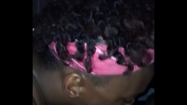 Dumb head from a hood thot (she loves the camera) – Free HD Porn Video