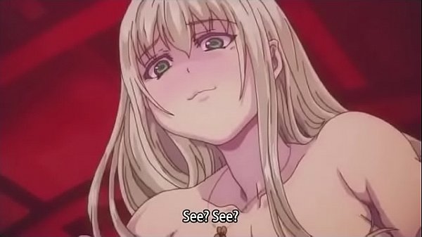 R?sidence 2.2 – Free HD Porn Video
