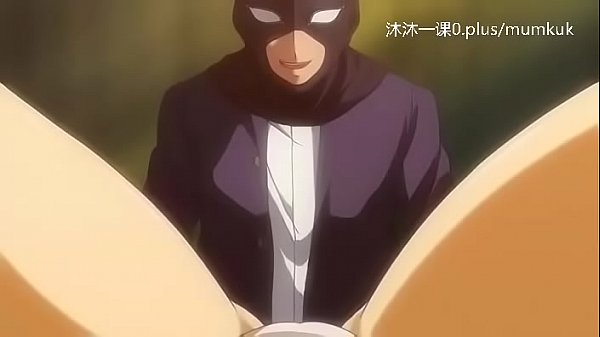 A97 Anime Chinese Subtitles Middle Class 1-2 Part 2 – Free HD Porn Video