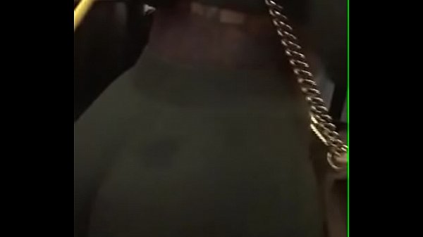 Stripper Body at Airport – Free HD Porn Video