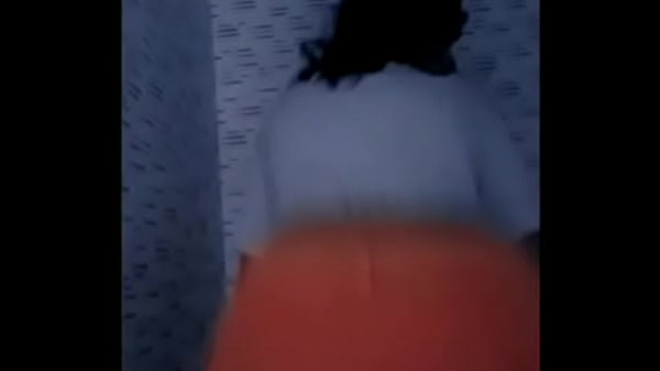 Sexy dance – Free HD Porn Video