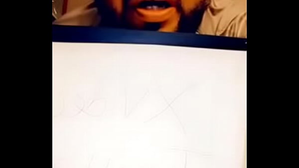 Verification video