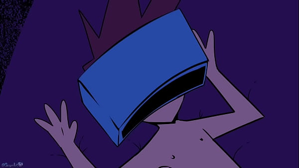 3d. 2d. Hentai porn animations cartoon parody My Life as a Teenage Robot. Anime. 60 fps. Compilation robot sex with friends, lots of cum. High quality. R34 Big boobs and ass, They have hot sex on the bed in complete darkness. Cumshot Blow job. Cream pie – Free HD Porn Video