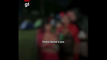 Casal Trans E Marido Flex Official