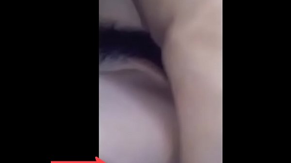 Long bird, I stab you like a stone – Free HD Porn Video
