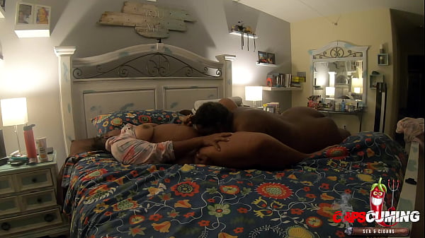 Promo - Don't Stop 'Til You Get Enough – Free HD Porn Video