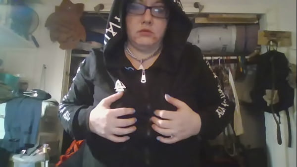 Megan93