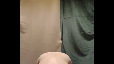 2026 03 05 Slave F humiliations and uro – Free HD Porn Video