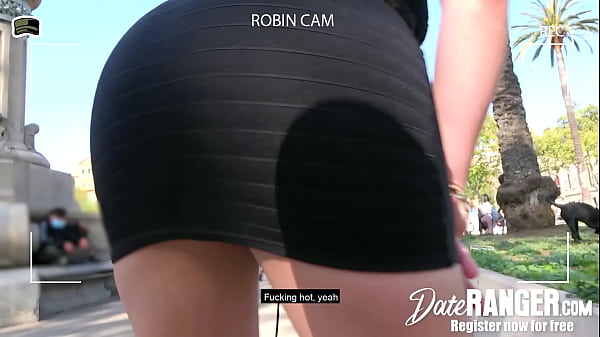 ANAL TABLE - Pussy Licking and Ass Fucking in SPAIN: VENOM EVIL - DATERANGER.com – Free HD Porn Video
