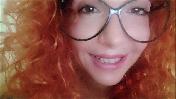 come near my step son, step mom wants you again and wants to use the speculum – Free HD Porn Video