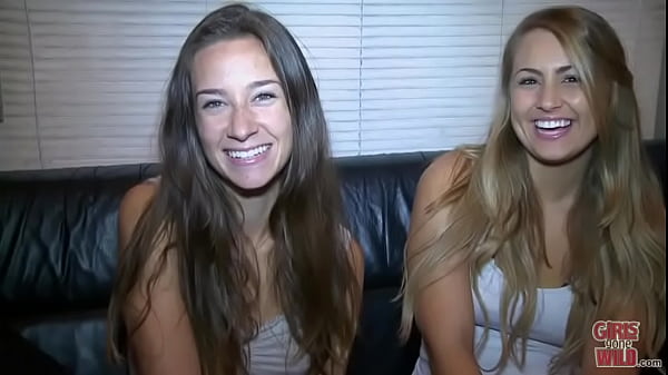 Original Girls Gone Wild