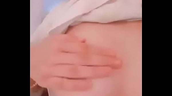 Show White Breasts Are Your 2003