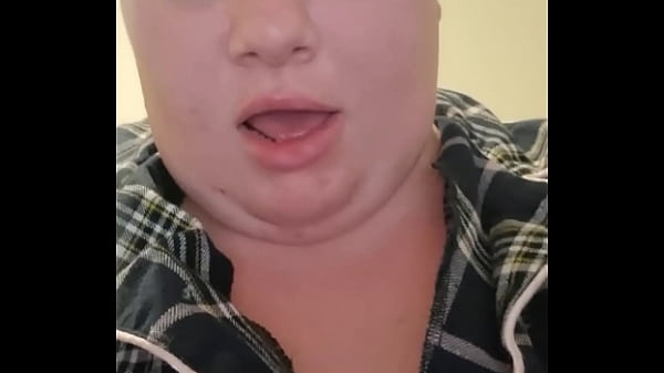Bdsmsexslave7395