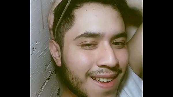 verification video – Free HD Porn Video