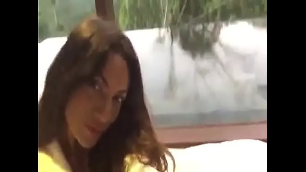 dirty latin strips toys pussy – Free HD Porn Video