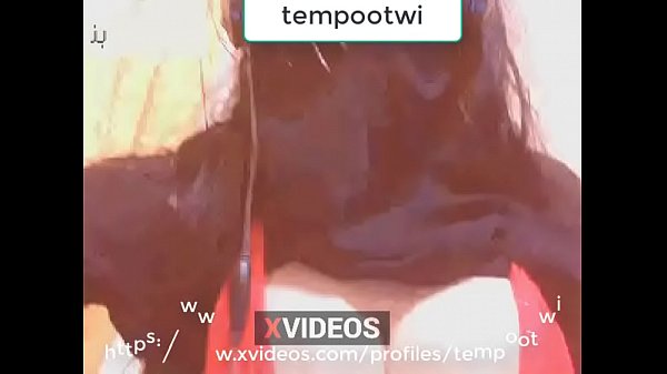 Bent Lmalaz - y7g-li - Part 2 Sex Arab Khaligy