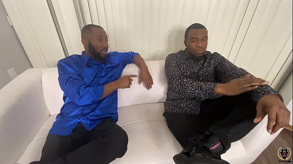 Tee Reel & Rome Major Fuck Da Blondes Kourtney Chase & Gracie Squirts!