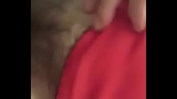 Sexy infatuation – Free HD Porn Video