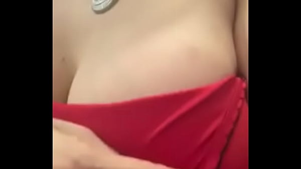 Sexy infatuation
