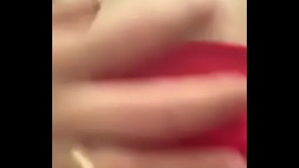 Sexy infatuation – Free HD Porn Video