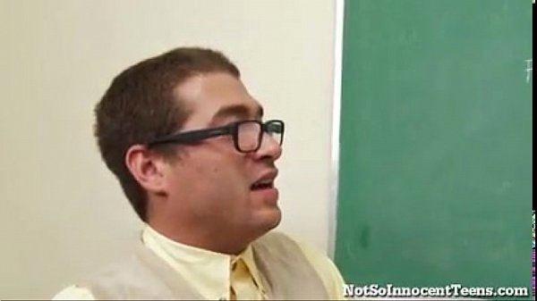 Teen Slut gets Fucked at Free HD Porn 83: – Free HD Porn Video