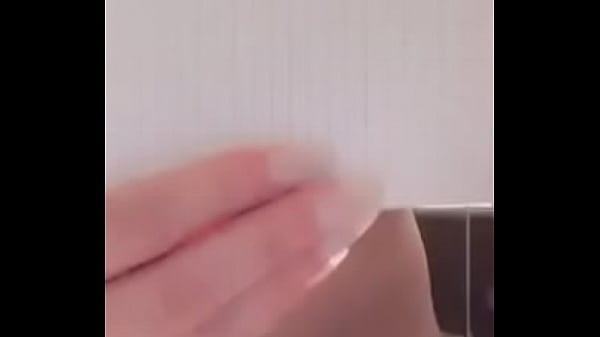 Video for verification – Free HD Porn Video
