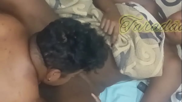 Naughty black girl having a great time. – Free HD Porn Video