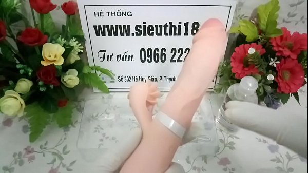 dildo sex toy – Free HD Porn Video