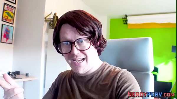 Yorkshire nerds jizz brit milfs face – Free HD Porn Video
