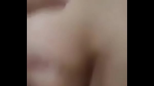 Vợ sướng chảy nước. Ôi chồng ơi ư ư ư – Free HD Porn Video