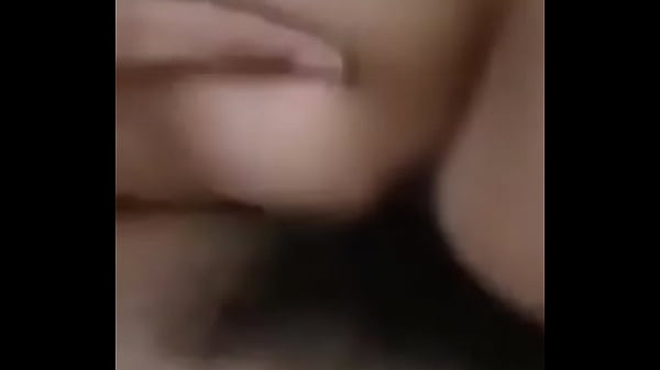 Vợ sướng chảy nước. Ôi chồng ơi ư ư ư – Free HD Porn Video