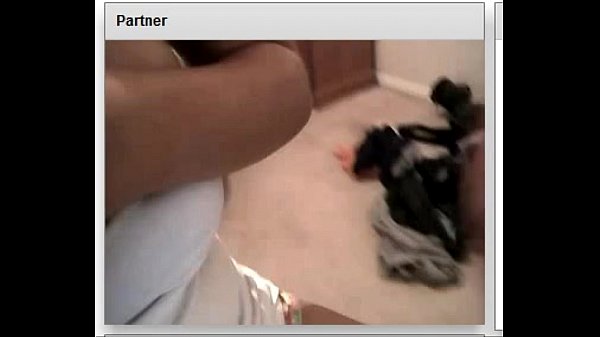Webcam Girls Free Teen Porn Video