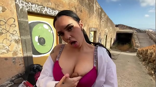 Kodabratz